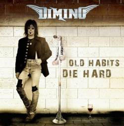 Dimino : Old Habits Die Hard
